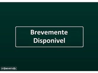 bmw 330 e pack m auto