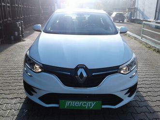 renault-megane-sedan-joy-1-3-tce-edc-140-faz2