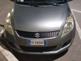 5p 1.3 ddis gl style