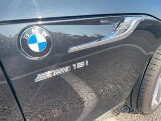 bmw z4 sdrive18i e89 – 2013 – 63.749 km