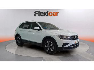 life 1.4 tsi ehybrid 180kw (245cv) dsg
