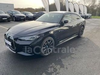 (g26) generation2 edrive35 286 m sport bva 70.3 kwh