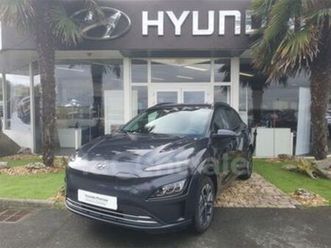 generation2 electrique 39 kwh 136 creative