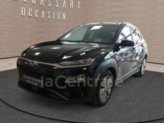 generation2 electrique 64 kwh 204 executive