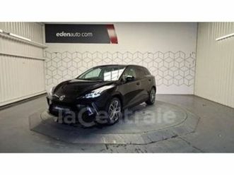 ev 64kwh - 150 kw 2wd luxury