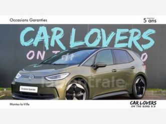 generation2 204 pro s life max 77 kwh