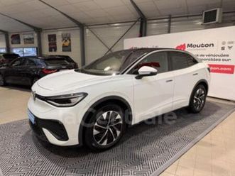 286 pro life max 77 kwh