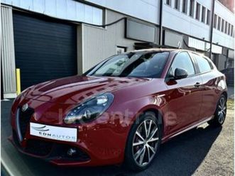 iii (3) 1.4 tb multiair 170 s/s alfa imola tct