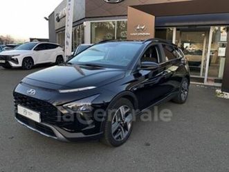 1.0 t-gdi 100 hybrid 48v creative dct-7