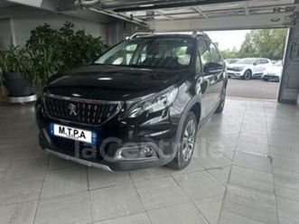 generation2 1.2 puretech 110 s&s allure business etg6