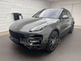 3.6 v6 turbo pack performance