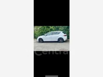 iii generation2 st 1.5 tsi 150 act s&s 8cv fr dsg