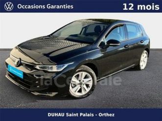 viii generation2 1.5 etsi evo2 116 life plus dsg7