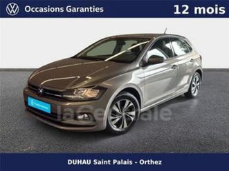 vi 1.0 tsi 95 lounge dsg7