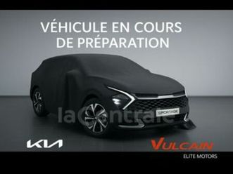 v 1.6 t-gdi 150 mhev 4x2 design dct7