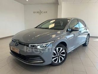 viii 1.0 tsi opf 110 active bvm6