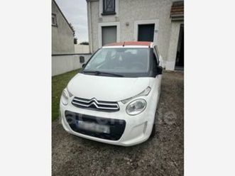 ii 1.0 vti 68 airscape feel edition 5p