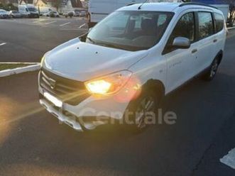 stepway 1.2 tce 115 7pl e6