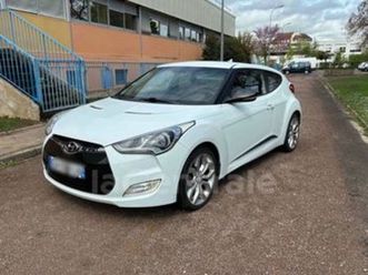 1.6 gdi 140 pack sensation