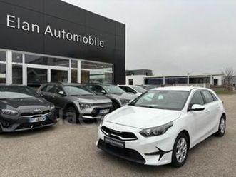 iii generation2 1.0 t-gdi 120 active bvm6