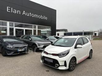 iii generation2 1.0 dpi 67 isg gt line bvm5