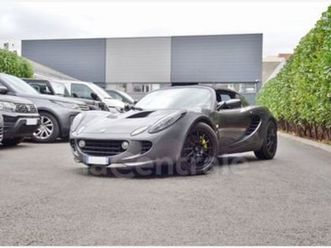 mk2 1.8 120 standard