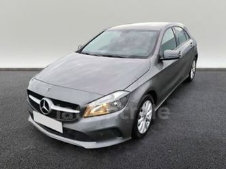 iii generation2 180 6cv intuition