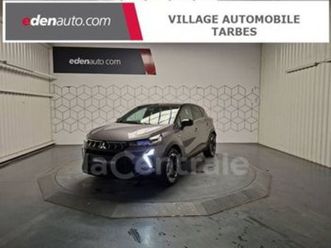 ii generation2 1.3 di-t mhev 140 instyle