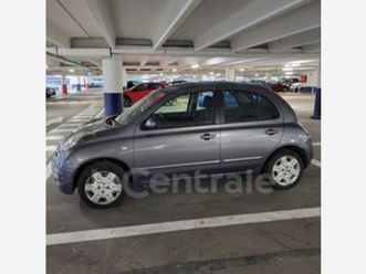 iii 1.2 65 acenta 5p