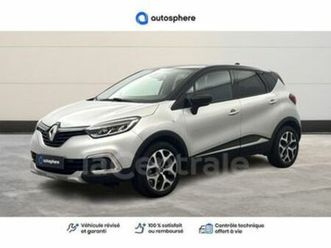 generation2 0.9 tce 90 intens