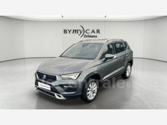 generation2 2.0 tdi 150 start/stop business dsg7