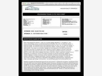 ii 2.0 tdi 190 11cv black r-line 4motion dsg7