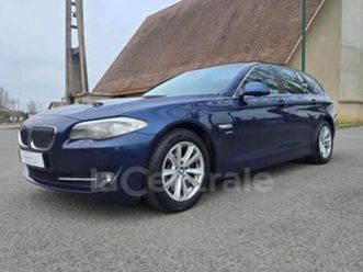 (f11) touring 525d xdrive 218 modern bva8