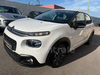 iii entreprise 1.5 bluehdi 100 s&s feel business r bv5