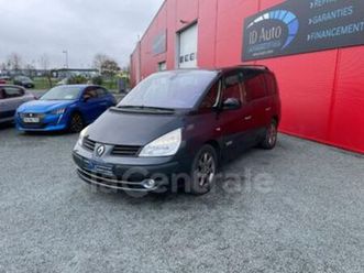 iv generation2 2.0 dci 150 alyum