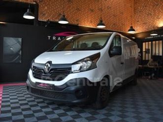 iii generation2 fourgon dci energy 120 l2h1 1200 kg