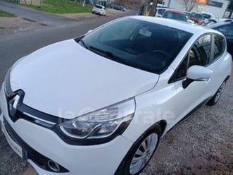 iv 1.5 dci 75 life eco2