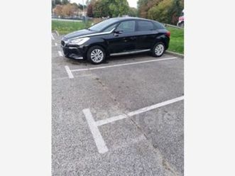 generation2 1.6 bluehdi 120 s&s business bv6