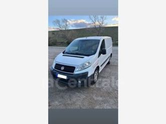 ii 1.0 ch1 2.0 multijet 128 pack professional