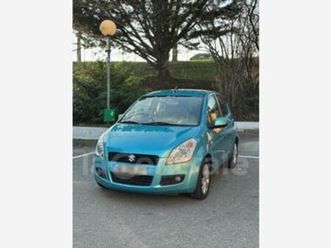 1.3 ddis pack tranquilite