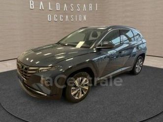 iv 1.6 t-gdi 230 hybrid creative bva6