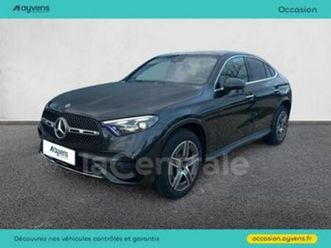 ii 400 e hybrid eq 4matic amg line + 9g-tronic
