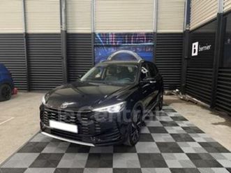 iii 1.5 hybrid+ 197 luxury