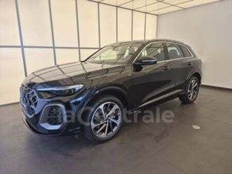 iii 2.0 e-hybrid 299 quattro s line s tronic 7