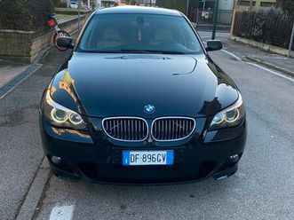 bmw e60