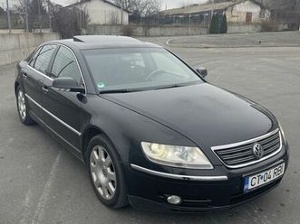 vand-sau-schimb-phaeton-3-0-diesel-palazu-mare