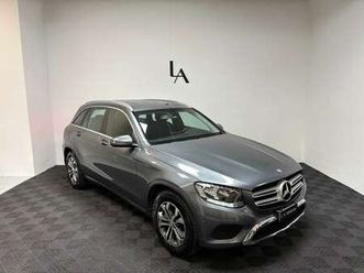 d exclusive 4matic prezzo reale - tagliandi certif