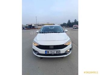 1.6 multijet easy plus