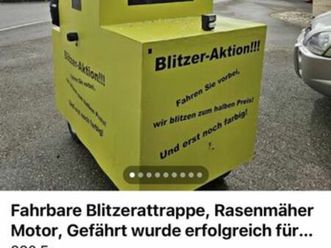 subaru impreza 2.0 l