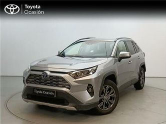 5p advance 220h e-cvt (awd-i)